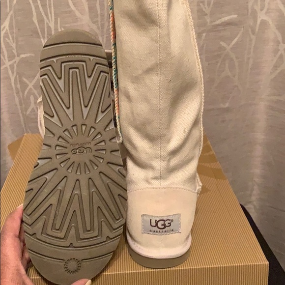 Perfect for Spring - Picture 3 of 3